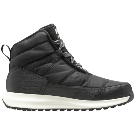Botas de invierno para mujer Helly Hansen W Nora Ht