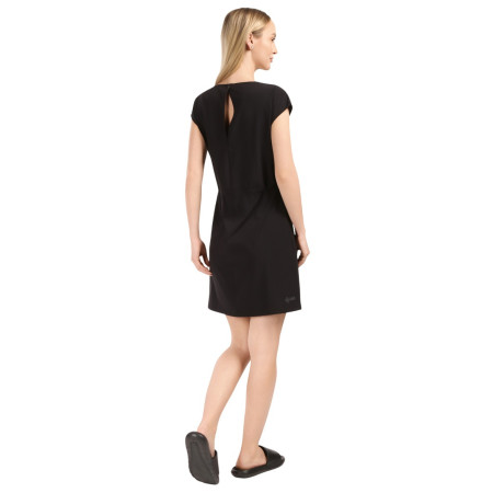 Vestido de mujer Kilpi Kimberley-W