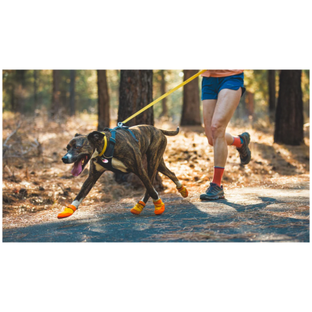Zapatos para perro Ruffwear Summit Trex™ Shoes
