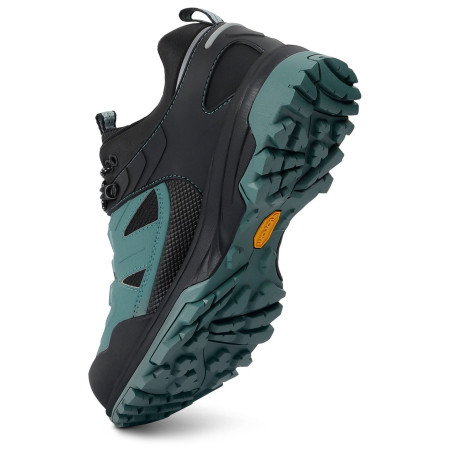 Calzado de mujer Regatta Womens Regen Low