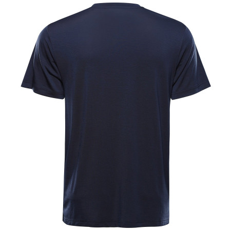 Camiseta de hombre Alpine Pro Lyor