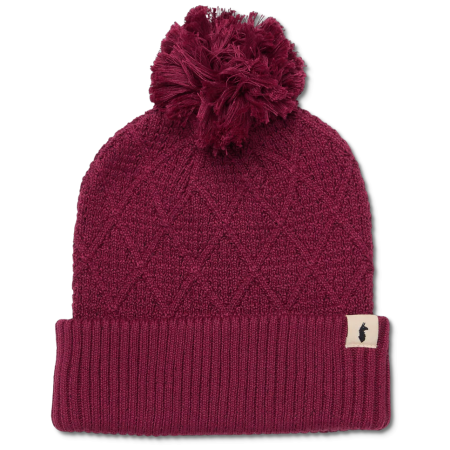 Gorro Cotopaxi Tozo Beanie