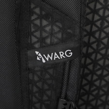 Mochila Warg Flare 22l