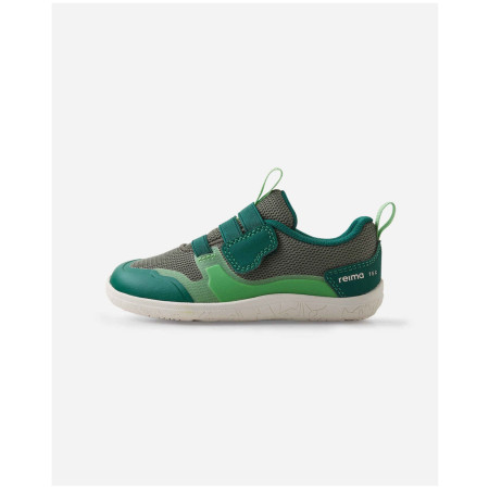 Calzado para niños Reima Tepastelu