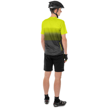 Maillot de ciclismo de hombre Etape Freetime 2.0