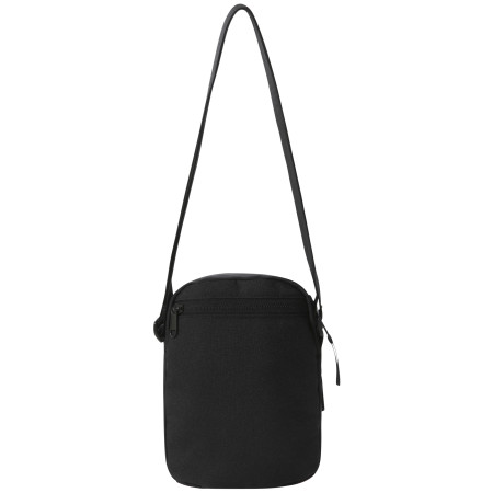 Bolsa de hombro The North Face Jester Crossbody