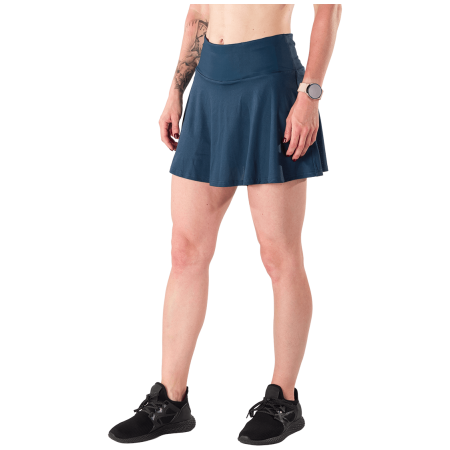 Falda de mujer Northfinder Gracia