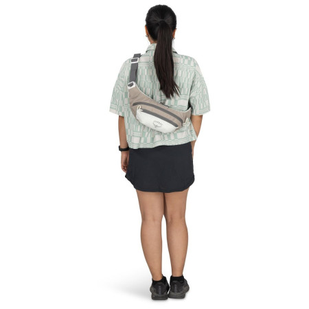 Riñonera Osprey Daylite Waist Pack