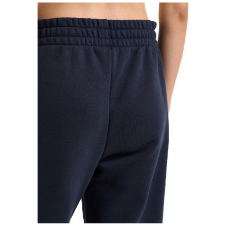 Pantalones de chándal para mujer Under Armour Essential Fleece Joggers