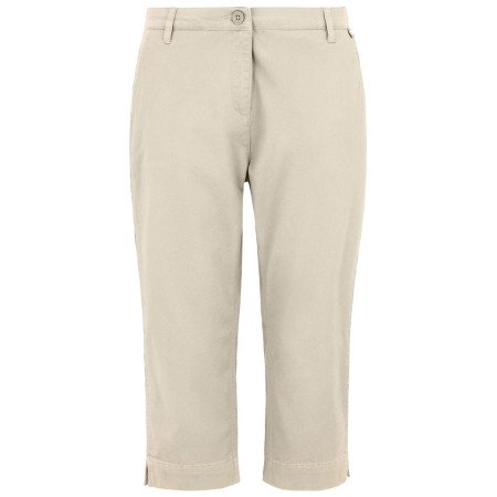 Pantalones de tres cuartos para mujer Regatta Bayletta Capri