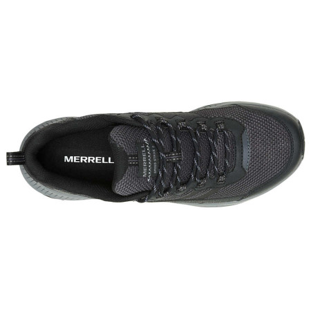 Calzado de hombre Merrell Speed Strike 2