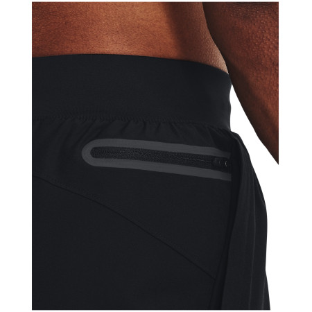 Pantalones cortos de hombre Under Armour Unstoppable Shorts