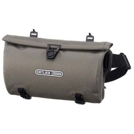 Alforja para manillar Ortlieb Velo-Sling