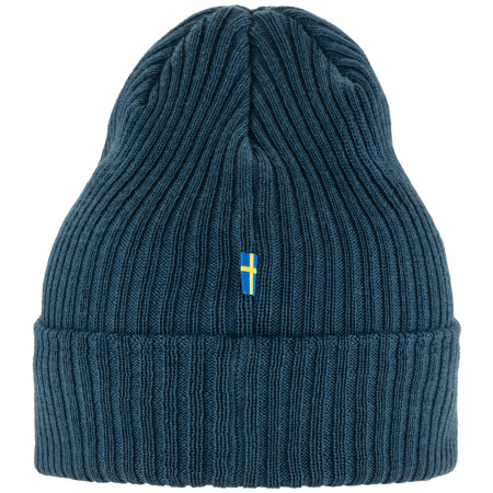 Gorro Fjällräven Rib Hat