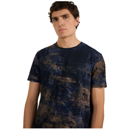 Camiseta de hombre 4F Tshirt M3137