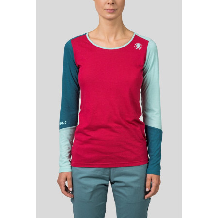 Camiseta de mujer Rafiki Finale