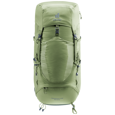 Mochila Deuter Aircontact Lite 35 + 10 SL