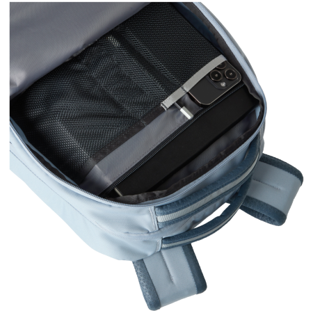 Mochila urbana The North Face Vault