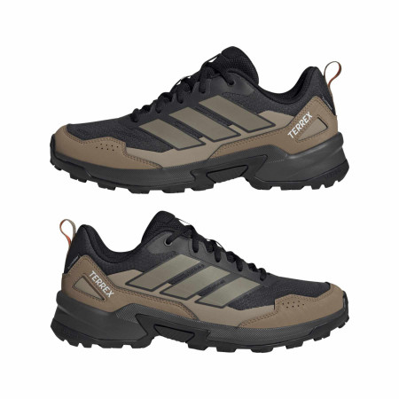 Calzado de senderismo para hombre Adidas Terrex Eastrail 3 C