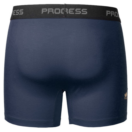 Calzoncillos bóxer para hombre Progress CC SKN