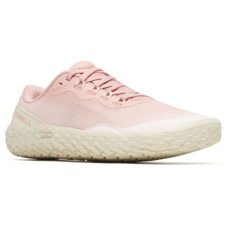 Calzado de mujer Merrell Vapor Glove 7 W