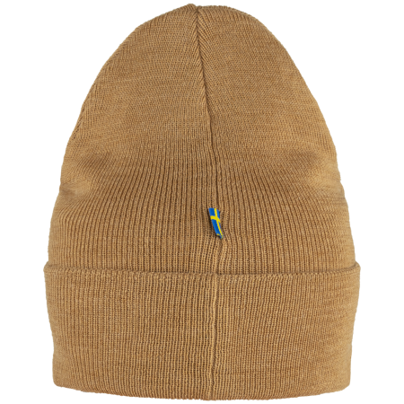 Gorro de invierno Fjällräven Classic Knit Hat