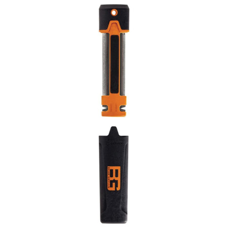 Afilador Gerber BG