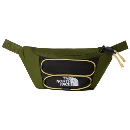 Riñonera The North Face Jester Lumbar