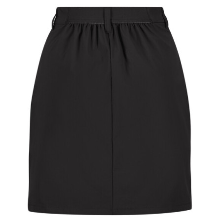 Falda de mujer Regatta Highton Skort II