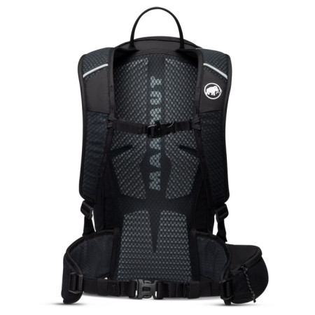 Mochila Mammut Lithium 15