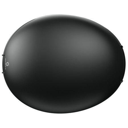 Casco de esquí Scott Flow Mips