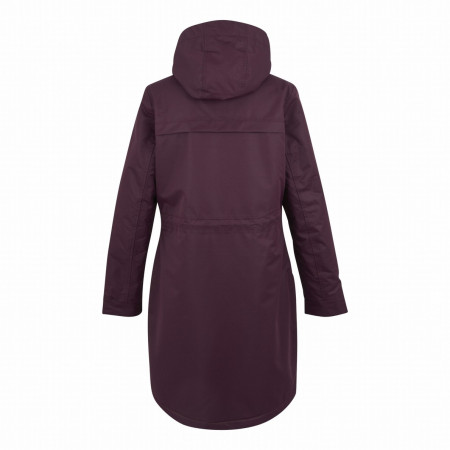 Abrigo de invierno para mujer Regatta Romine II