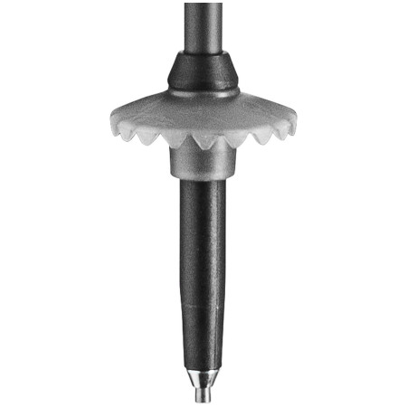 Bastones de esquí alpino Leki Peak Vario 3D