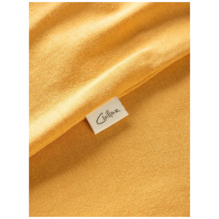 Camiseta de hombre Chillaz Bozen Nature