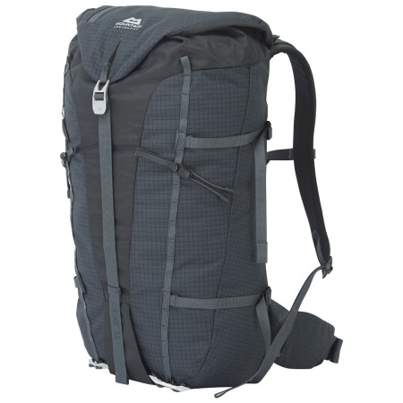 Mochila Mountain Equipment Orge 33+ gris BlueGraphite