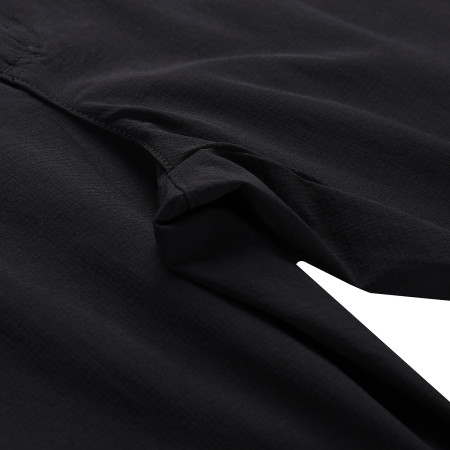 Pantalones de hombre Alpine Pro Nesc