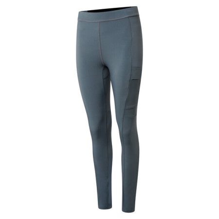 Mallas de mujer Dare 2b Melodic Lite Leging
