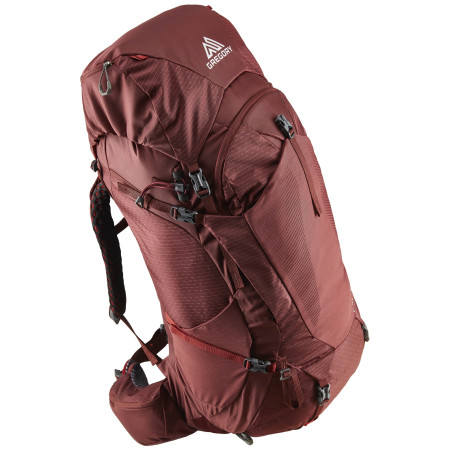 Mochila de mujer Gregory Kalmia 50 RC
