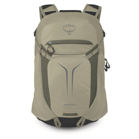 Mochila de senderismo Osprey Sportlite 20