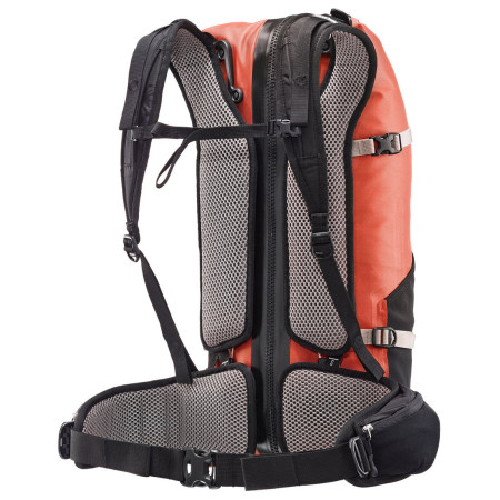 Mochila Ortlieb Atrack 35L