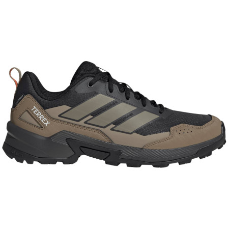 Calzado de senderismo para hombre Adidas Terrex Eastrail 3 C