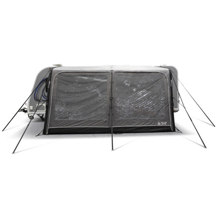 Carpa de autocaravana/furgoneta Vango Balletto Air 390