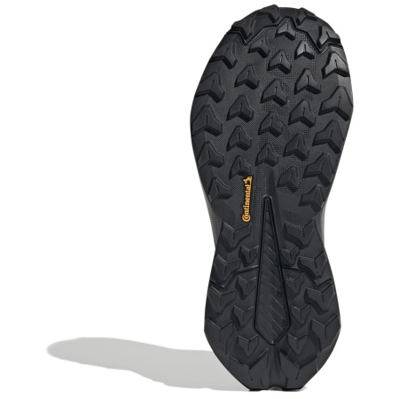 Calzado de mujer Adidas Terrex Trailmaker 2
