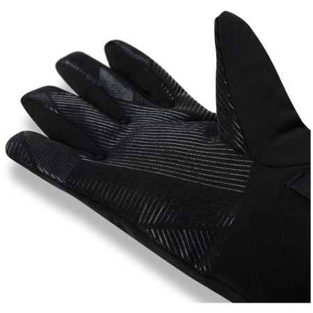 Guantes Dare 2b Endurance Stretch Liner