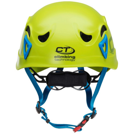 Casco de escalada Climbing Technology Galaxy
