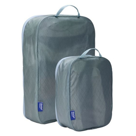 Juego de organizadores Thule Packing cube set M