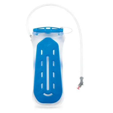Bolsa de agua Osprey Hydraulics 2L Reservoir