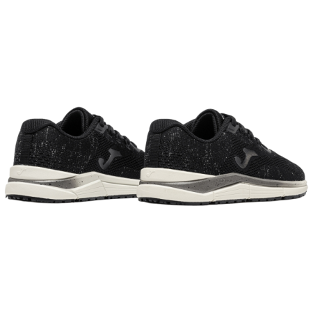 Zapatillas barefoot para mujer Joma Atreyu Lady
