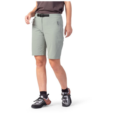 Pantalones cortos de mujer Hannah Atta Shorts