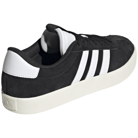 Calzado de mujer Adidas Vl Court 3.0
